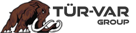 Tur-Var Group